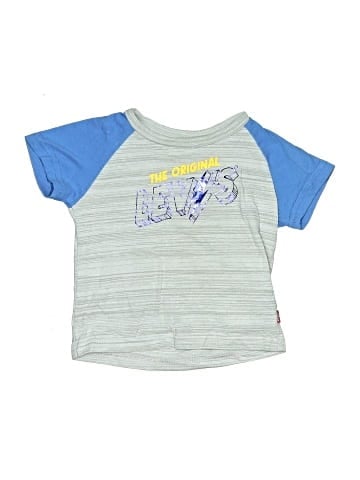 Levi's Short Sleeve T-Shirt (view 1)