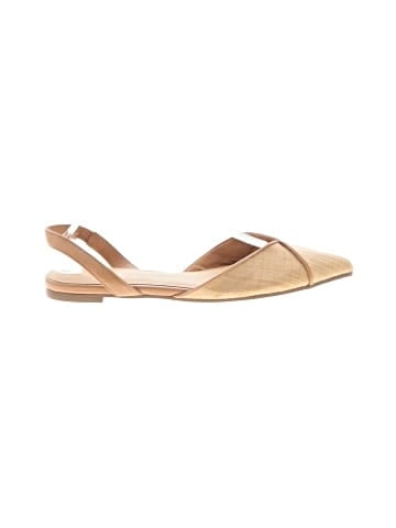J.Crew Flats (view 1)