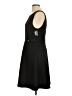 ModCloth Black Casual Dress Size L - photo 5