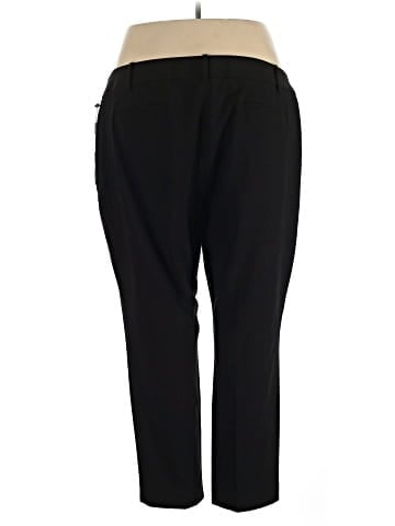 Calvin Klein Casual Pants (view 2)