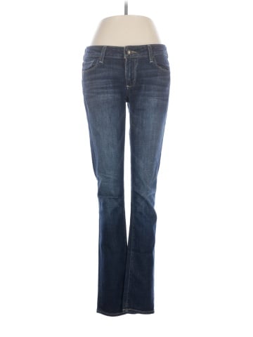 Paige Jeans (view 1)
