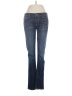 Paige Blue Jeans Size 27 waist - photo 1