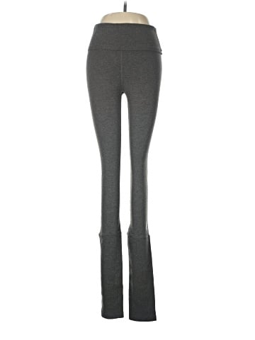 FP Movement Active Pants (view 1)