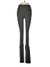 FP Movement Gray Active Pants Size M - photo 1