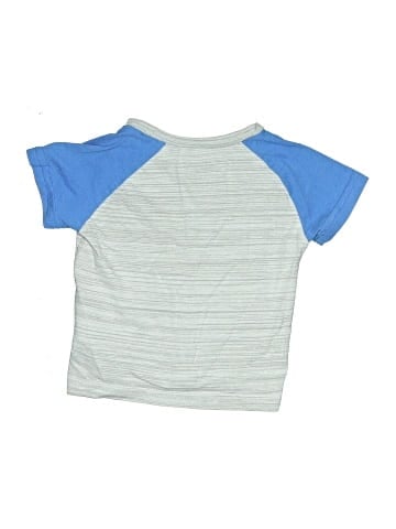 Levi's Short Sleeve T-Shirt (view 2)