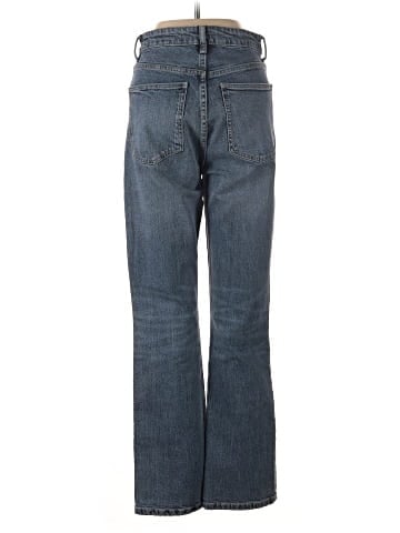 Zara Jeans (view 2)