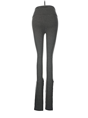 FP Movement Active Pants (view 2)