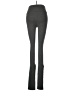 FP Movement Gray Active Pants Size M - photo 2