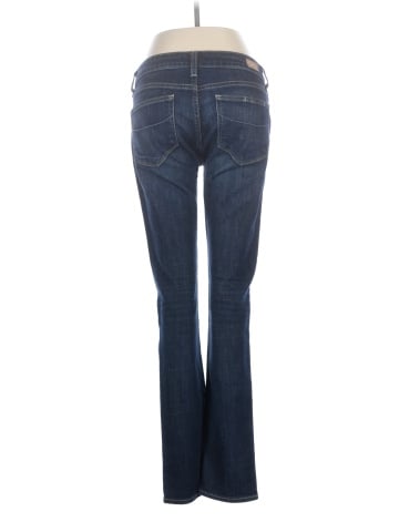 Paige Jeans (view 2)