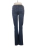 Paige Blue Jeans Size 27 waist - photo 2