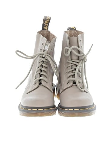 Dr. Martens Ankle Boots (view 2)