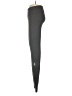 FP Movement Gray Active Pants Size M - photo 5