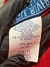 Eagle Rider Red Vest Size 14 - photo 7