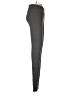 FP Movement Gray Active Pants Size M - photo 4