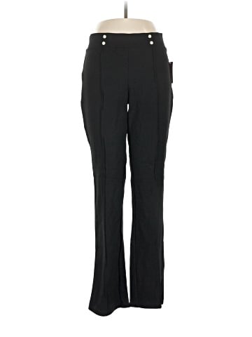 89th & Madison Dress Pants (view 1)