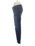 Paige Blue Jeans Size 27 waist - photo 5