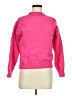 Unbranded Pink Turtleneck Sweater Size M - photo 1