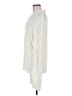 Burberry Ivory Unisex Pullover Sweater Size M - photo 5