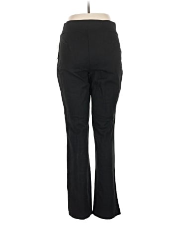 89th & Madison Dress Pants (view 2)