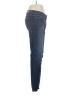 Paige Blue Jeans Size 27 waist - photo 4