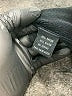 Venini Black 3/4 Sleeve Top Size M - photo 5