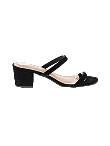 Shein Sandals (view 1)