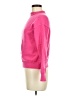 Unbranded Pink Turtleneck Sweater Size M - photo 5