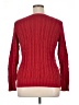 St. John's Bay Red Pullover Sweater Size XL - photo 2