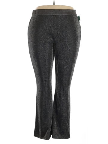 Maurices Dress Pants (view 1)