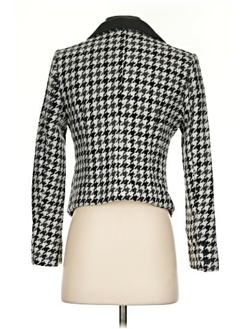 XXI Blazer (view 2)