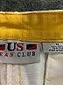 Assorted Brands Ivory Formal Skirt Size 12 - photo 4