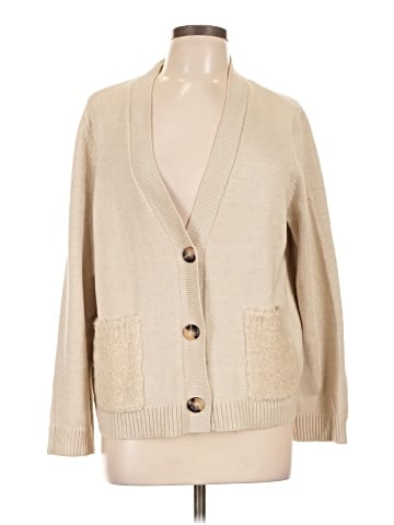 J.Jill Blazer (view 1)