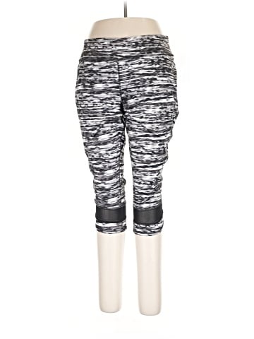 Tek Gear Active Pants (view 1)