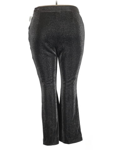 Maurices Dress Pants (view 2)