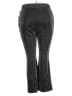 Maurices Gray Dress Pants Size 2X - photo 2
