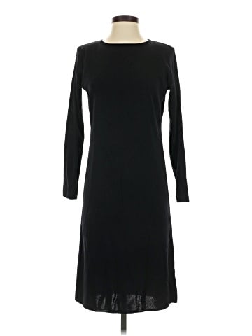 misook Casual Dress (view 1)