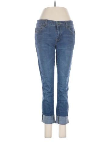 SONOMA life + style Jeans (view 1)