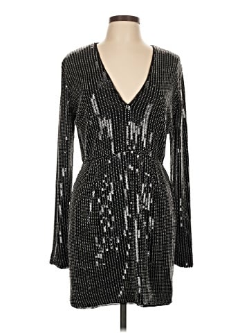 Haney Cocktail Dress (view 1)