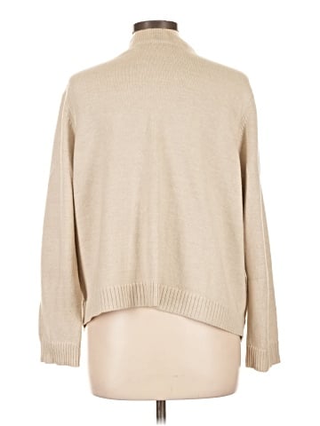 J.Jill Blazer (view 2)