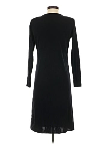 misook Casual Dress (view 2)