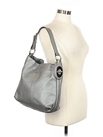 Coach Factory Hobo (view 2)