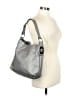 Coach Factory Solid Gray Hobo One size - photo 2