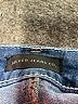 Silver Jeans Co. Hearts Blue Jeans One size - photo 7