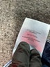 Silver Jeans Co. Hearts Blue Jeans One size - photo 8