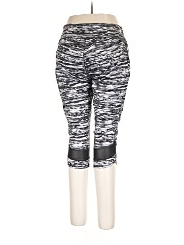 Tek Gear Active Pants (view 2)