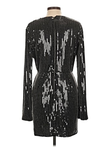 Haney Cocktail Dress (view 2)