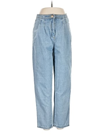 Nasty Gal Inc. Jeans (view 1)