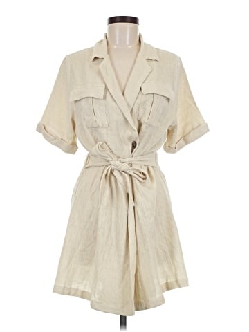 Free People Casual Dress (view 1)