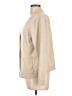 J.Jill Tan Blazer Size L - photo 5