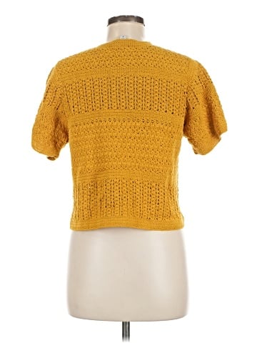 Amour Vert Short Sleeve Top (view 2)